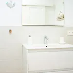 Asana Surf House