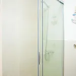 Asana Surf House شقة *