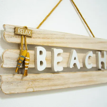 Asana Surf House