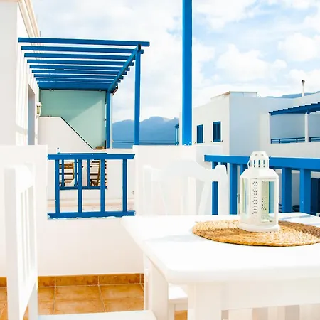 Asana Surf House