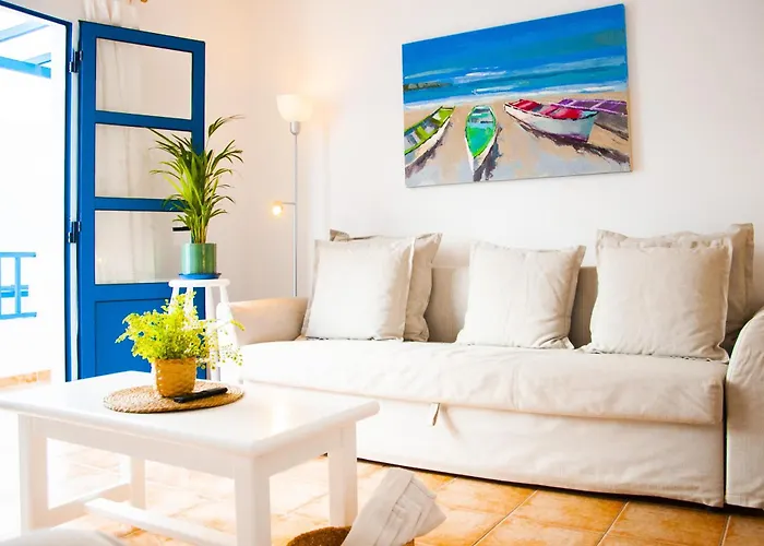 Apartamento Asana Surf House *
